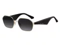 Etro Gafas de Sol ETRO 0111/S 000/9O