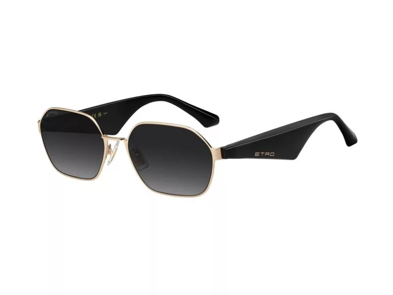 Etro Gafas de Sol ETRO 0111/S 000/9O