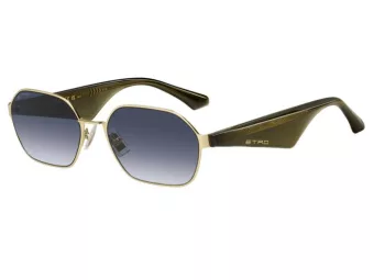 Etro Gafas de Sol ETRO 0111/S J5G/08