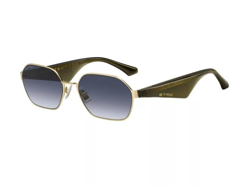Etro Gafas de Sol ETRO 0111/S J5G/08