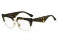 Etro Gafas Graduadas ETRO 0112 2IK