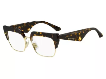 Etro Gafas Graduadas ETRO 0112 2IK