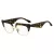 Etro Gafas Graduadas ETRO 0112 2IK
