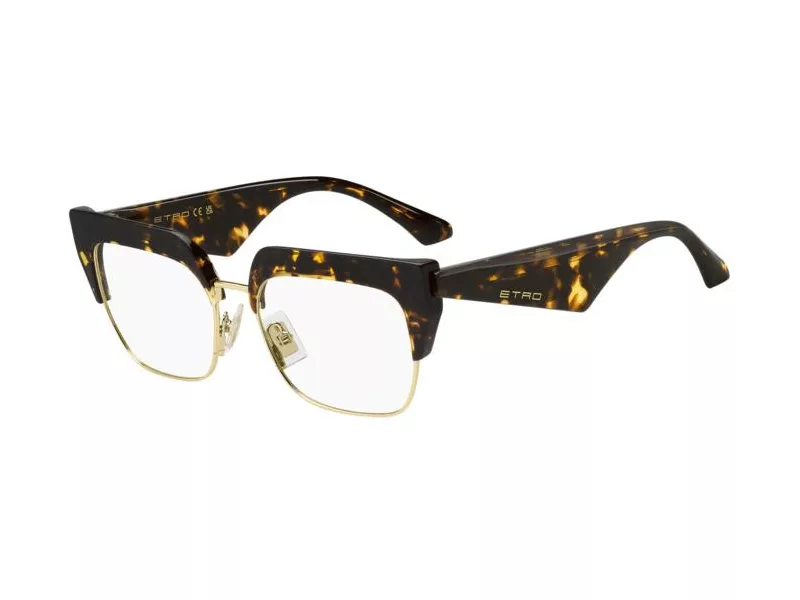 Etro Gafas Graduadas ETRO 0112 2IK