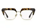 Etro Gafas Graduadas ETRO 0112 2IK