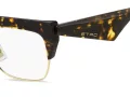 Etro Gafas Graduadas ETRO 0112 2IK