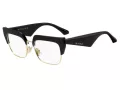 Etro Gafas Graduadas ETRO 0112 2M2