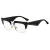 Etro Gafas Graduadas ETRO 0112 2M2