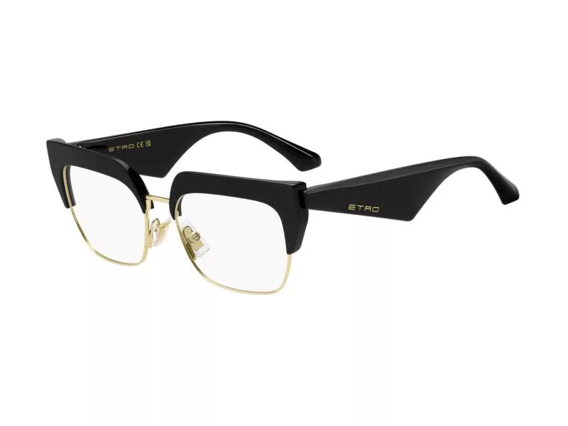 Etro Gafas Graduadas ETRO 0112 2M2
