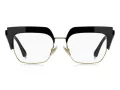 Etro Gafas Graduadas ETRO 0112 2M2