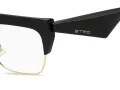 Etro Gafas Graduadas ETRO 0112 2M2