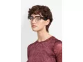 Etro Gafas Graduadas ETRO 0112 2M2