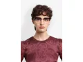 Etro Gafas Graduadas ETRO 0112 2M2