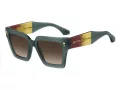 Etro Gafas de Sol ETRO 0113/S 13J/HA