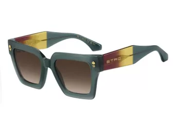 Etro Gafas de Sol ETRO 0113/S 13J/HA
