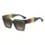 Etro Gafas de Sol ETRO 0113/S 13J/HA