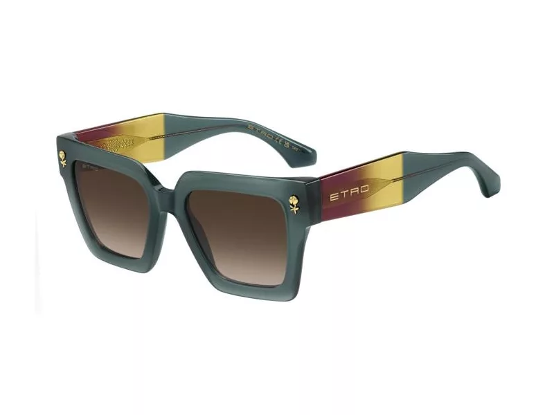 Etro Gafas de Sol ETRO 0113/S 13J/HA