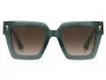 Etro Gafas de Sol ETRO 0113/S 13J/HA