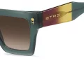 Etro Gafas de Sol ETRO 0113/S 13J/HA