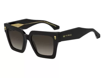 Etro Gafas de Sol ETRO 0113/S 807/HA