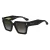 Etro Gafas de Sol ETRO 0113/S 807/HA