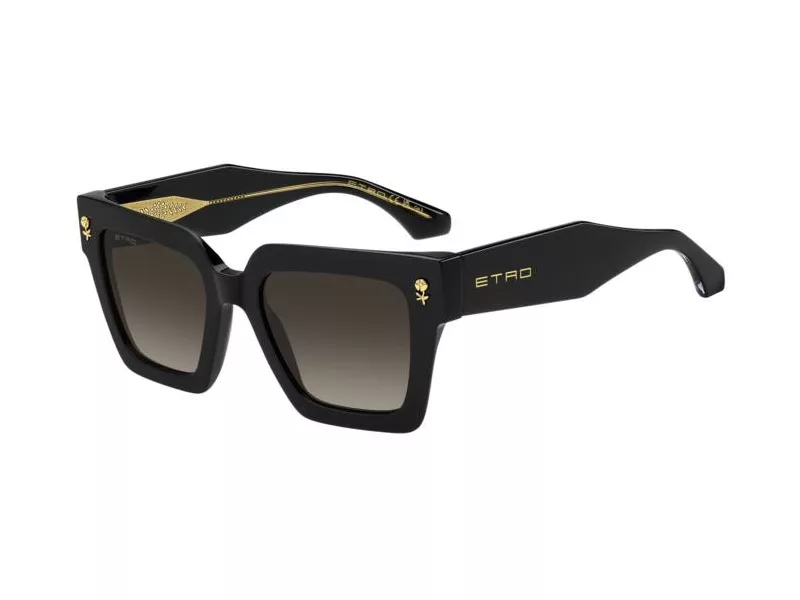 Etro Gafas de Sol ETRO 0113/S 807/HA