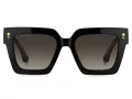 Etro Gafas de Sol ETRO 0113/S 807/HA