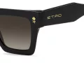 Etro Gafas de Sol ETRO 0113/S 807/HA