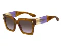 Etro Gafas de Sol ETRO 0113/S AY0/QR