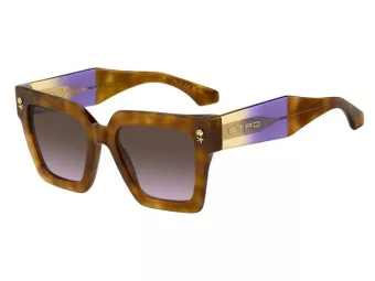 Etro Gafas de Sol ETRO 0113/S AY0/QR
