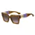 Etro Gafas de Sol ETRO 0113/S AY0/QR