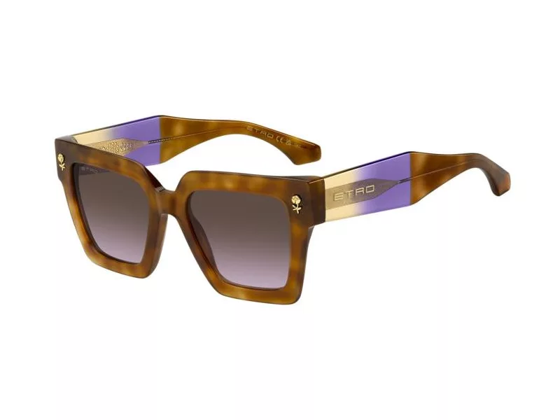 Etro Gafas de Sol ETRO 0113/S AY0/QR