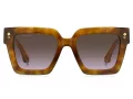 Etro Gafas de Sol ETRO 0113/S AY0/QR