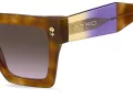 Etro Gafas de Sol ETRO 0113/S AY0/QR