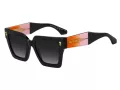 Etro Gafas de Sol ETRO 0113/S OIT/9O