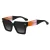 Etro Gafas de Sol ETRO 0113/S OIT/9O