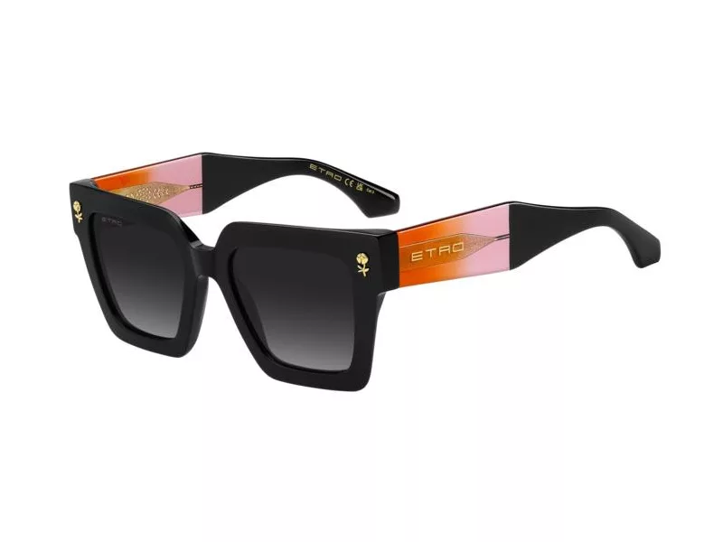 Etro Gafas de Sol ETRO 0113/S OIT/9O