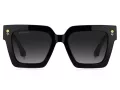 Etro Gafas de Sol ETRO 0113/S OIT/9O