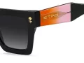 Etro Gafas de Sol ETRO 0113/S OIT/9O
