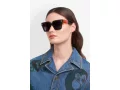 Etro Gafas de Sol ETRO 0113/S OIT/9O