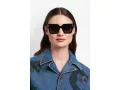 Etro Gafas de Sol ETRO 0113/S OIT/9O