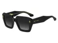 Etro Gafas de Sol ETRO 0114/S 807/9O