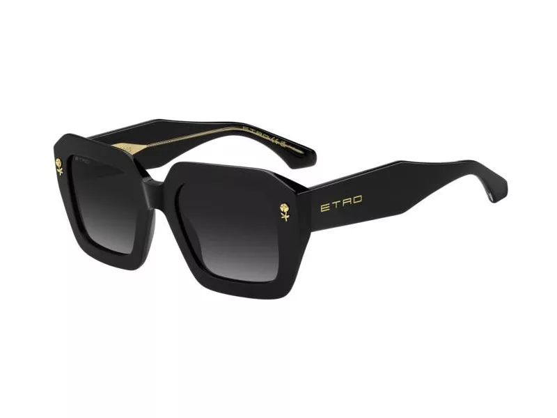 Etro Gafas de Sol ETRO 0114/S 807/9O