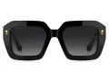 Etro Gafas de Sol ETRO 0114/S 807/9O