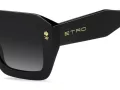 Etro Gafas de Sol ETRO 0114/S 807/9O