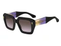 Etro Gafas de Sol ETRO 0114/S HK8/QR