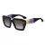 Etro Gafas de Sol ETRO 0114/S HK8/QR