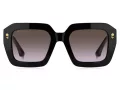 Etro Gafas de Sol ETRO 0114/S HK8/QR