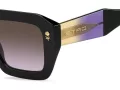 Etro Gafas de Sol ETRO 0114/S HK8/QR