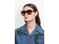 Etro Gafas de Sol ETRO 0114/S HK8/QR